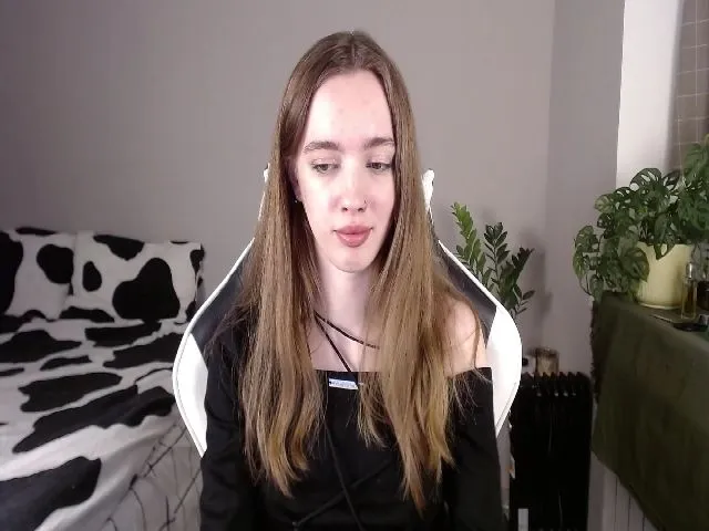 Live sex webcam photo for Weeissy #287891718