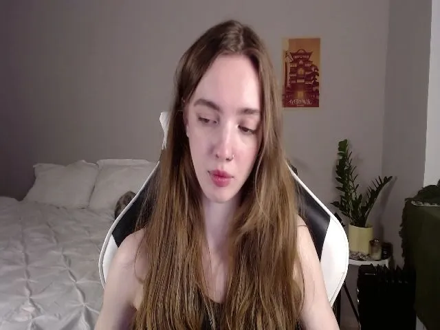 Live sex webcam photo for Weeissy #287891736