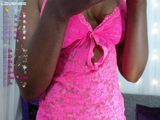 Live sex webcam photo for Weetshersaitx #273676444