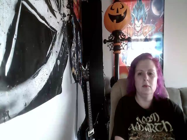 Live sex webcam photo for Weetziebabe #271684973