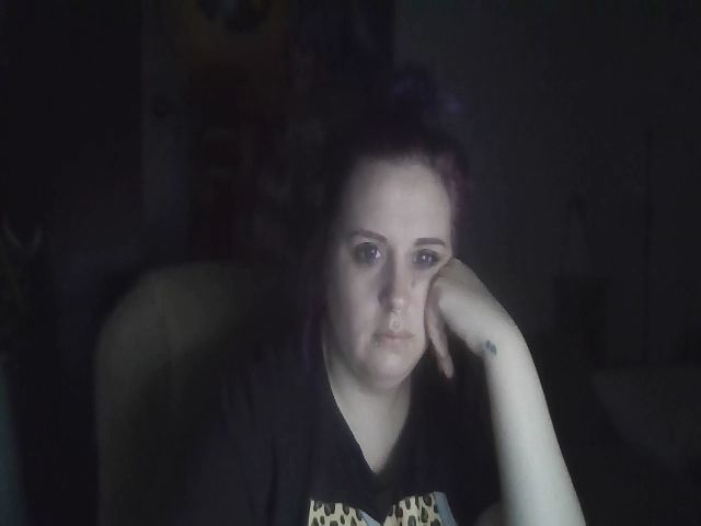 Live sex webcam photo for Weetziebabe #271695728