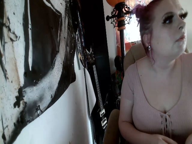 Live sex webcam photo for Weetziebabe #271713124