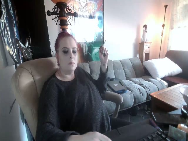 Live sex webcam photo for Weetziebabe #271722019