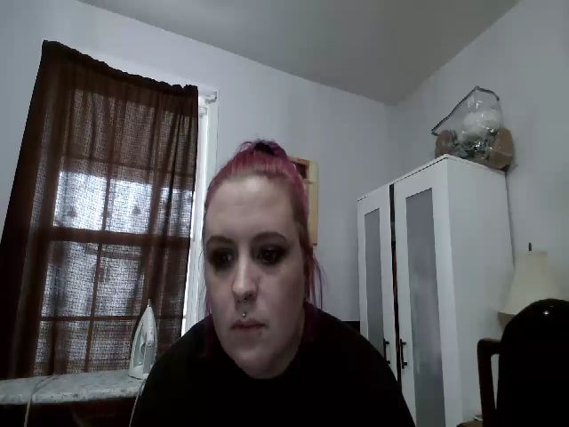 Live sex webcam photo for Weetziebabe #271735416