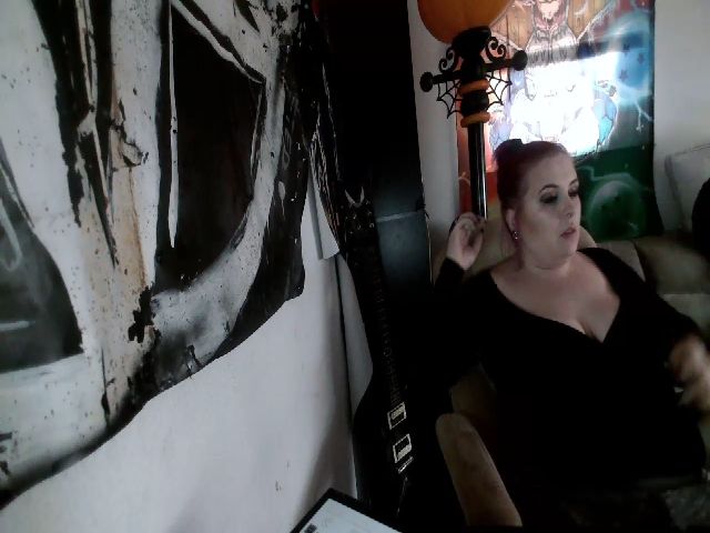 Live sex webcam photo for Weetziebabe #271738962