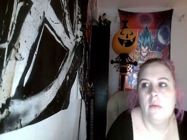 Live sex webcam photo for Weetziebabe #271748490