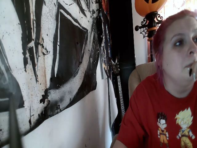 Live sex webcam photo for Weetziebabe #271752684