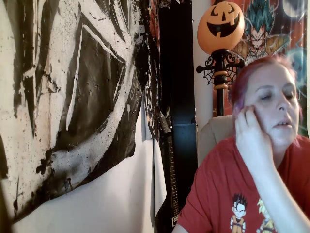 Live sex webcam photo for Weetziebabe #271755802