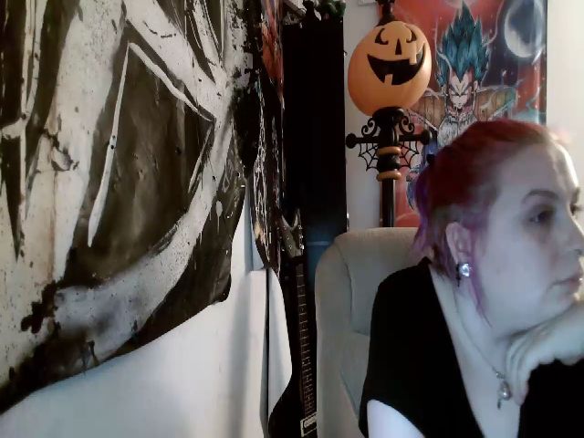 Live sex webcam photo for Weetziebabe #271787288