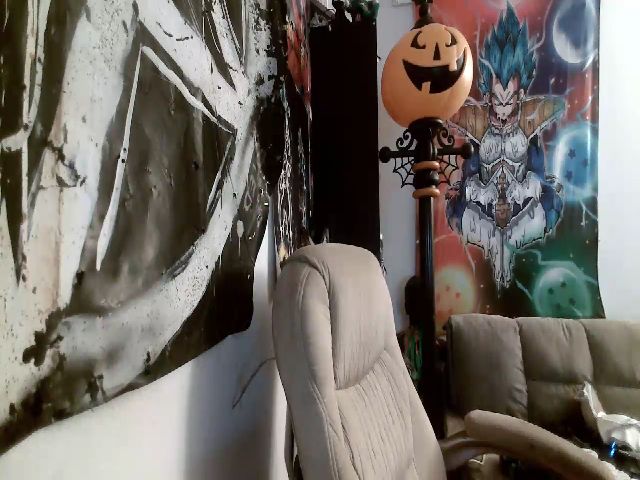 Live sex webcam photo for Weetziebabe #271787350