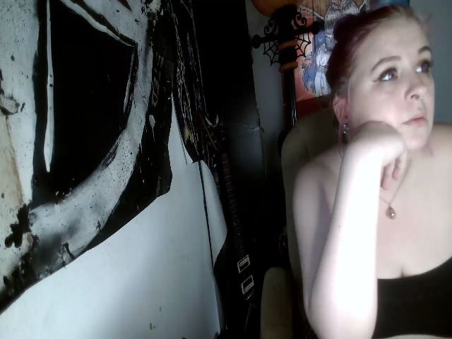 Live sex webcam photo for Weetziebabe #271832529