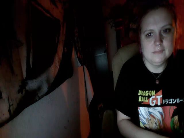 Live sex webcam photo for Weetziebabe #271851323