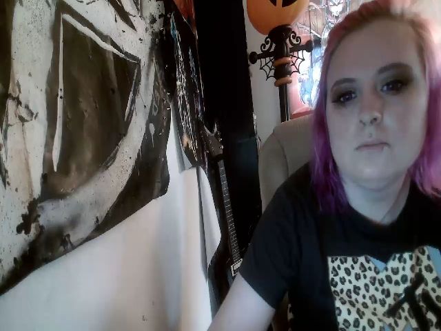 Live sex webcam photo for Weetziebabe #271865324