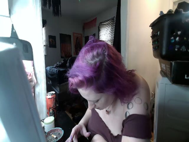 Live sex webcam photo for Weetziebabe #271896972