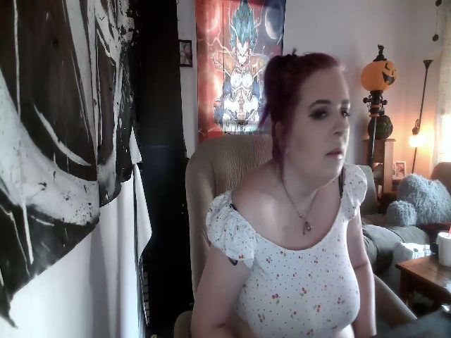 Live sex webcam photo for Weetziebabe #271921355