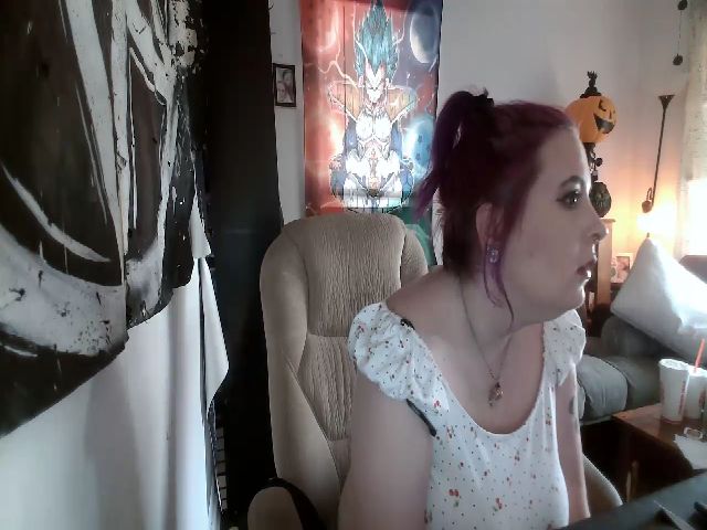 Live sex webcam photo for Weetziebabe #271921445