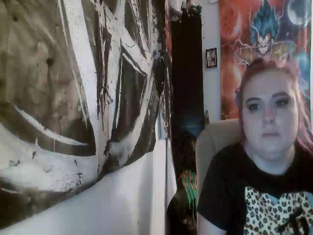 Live sex webcam photo for Weetziebabe #271948432