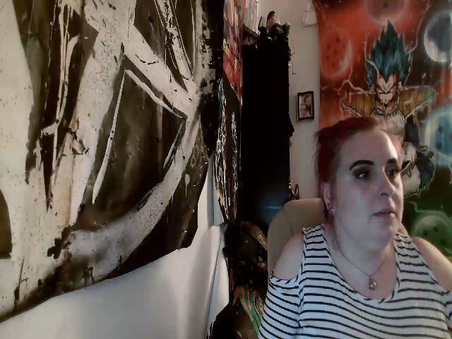 Live sex webcam photo for Weetziebabe #271973861