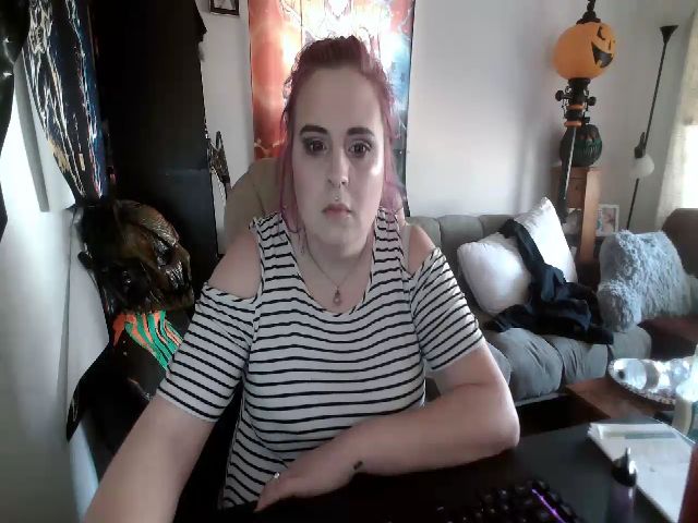 Live sex webcam photo for Weetziebabe #271980566