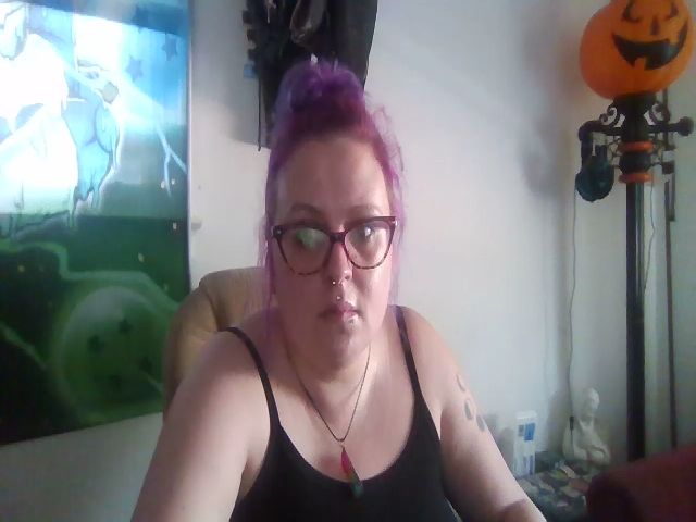 Live sex webcam photo for Weetziebabe #272111679