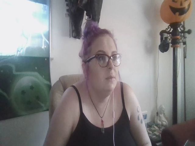 Live sex webcam photo for Weetziebabe #272112245