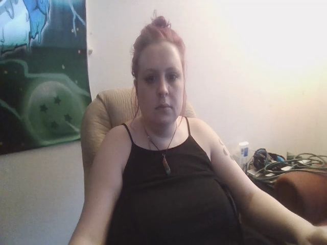 Live sex webcam photo for Weetziebabe #272190346