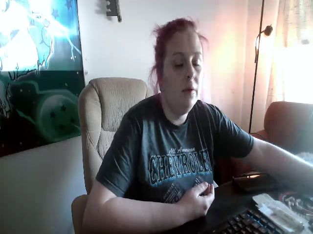 Live sex webcam photo for Weetziebabe #272228417