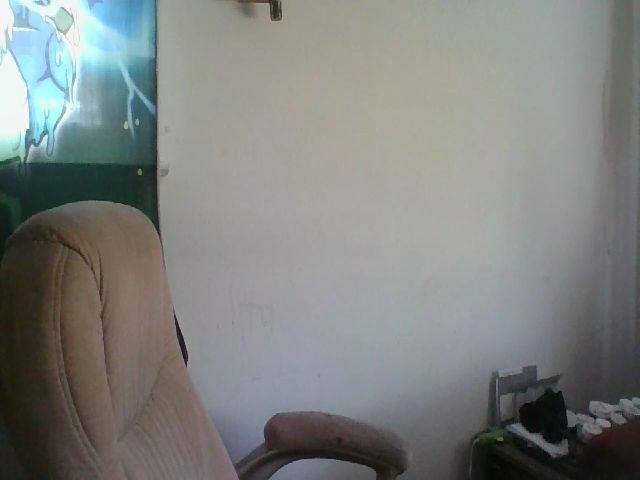 Live sex webcam photo for Weetziebabe #272299180