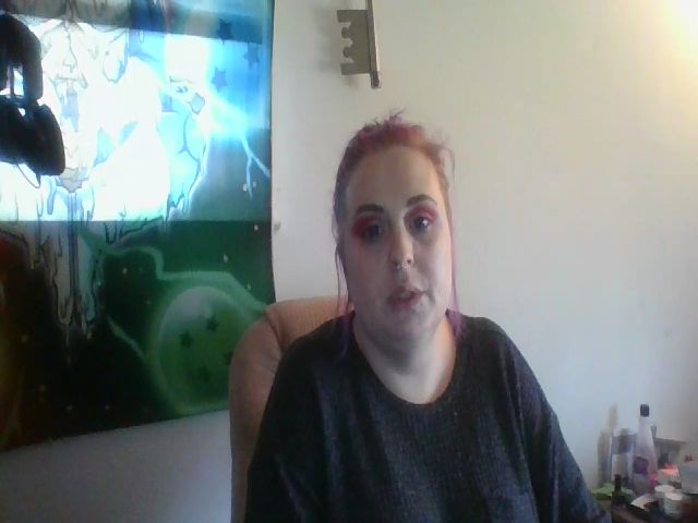 Live sex webcam photo for Weetziebabe #272318231