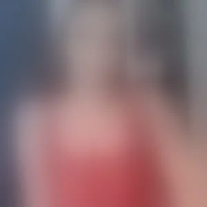 Live sex webcam photo for Wen_95_