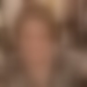 Live sex webcam photo for WendyCU1 #294119405