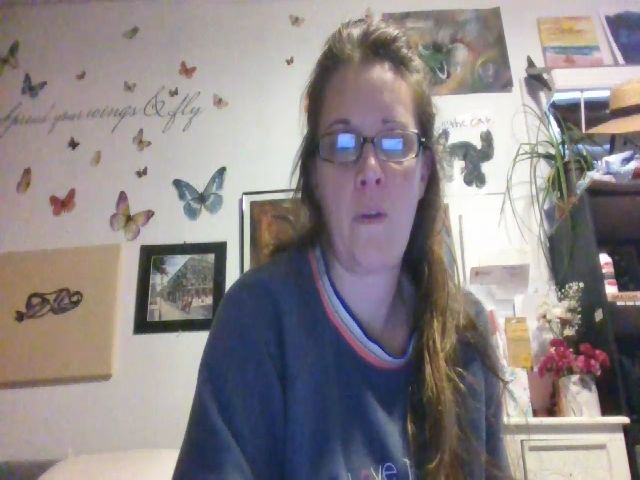 Live sex webcam photo for WetAsl4u #271567449