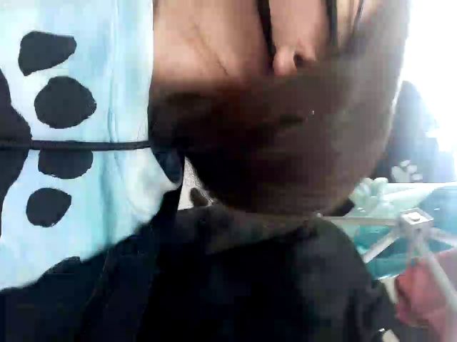 Live sex webcam photo for WetAsl4u #271711004