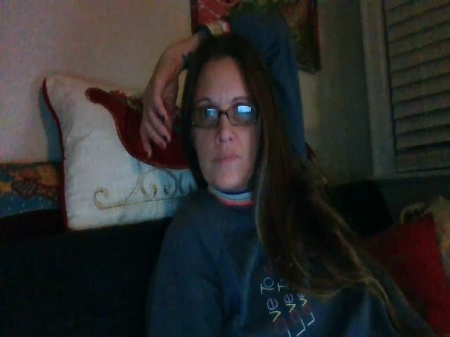 Live sex webcam photo for WetAsl4u #271729791