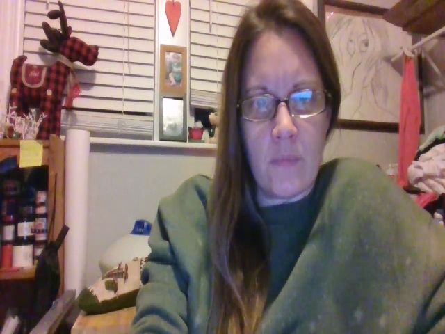 Live sex webcam photo for WetAsl4u #271796045