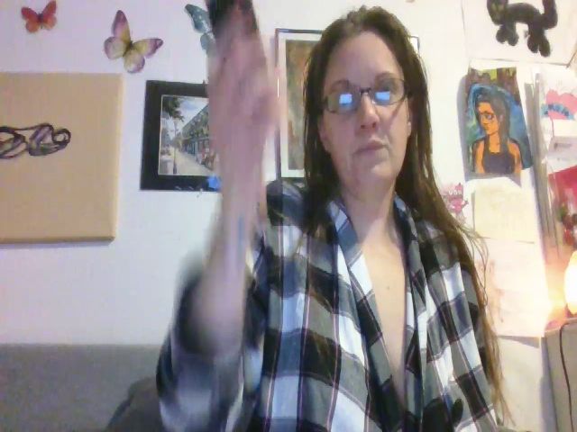 Live sex webcam photo for WetAsl4u #271813240