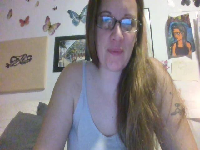 Live sex webcam photo for WetAsl4u #271824068