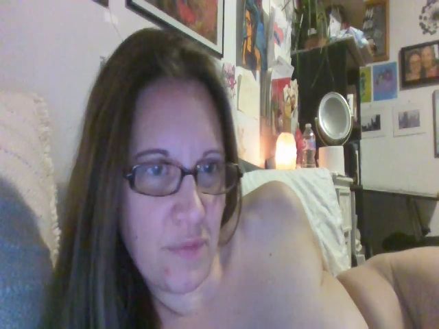 Live sex webcam photo for WetAsl4u #271825848