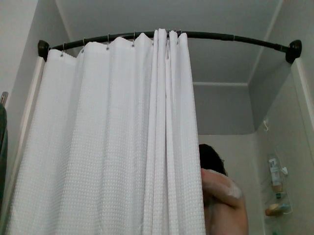 Live sex webcam photo for WetAsl4u #271867844