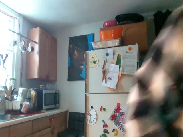 Live sex webcam photo for WetAsl4u #271900509
