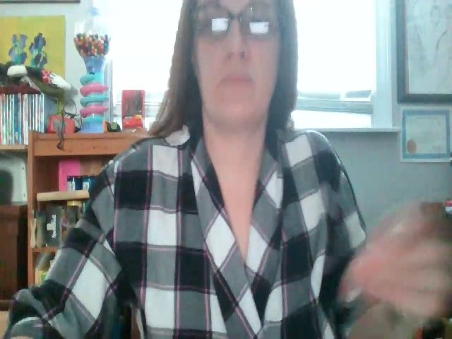 Live sex webcam photo for WetAsl4u #271924265