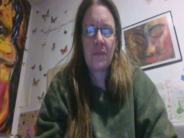 Live sex webcam photo for WetAsl4u #271931172