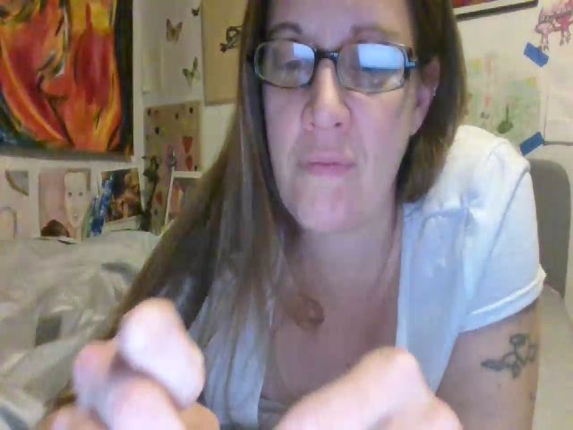 Live sex webcam photo for WetAsl4u #271991314