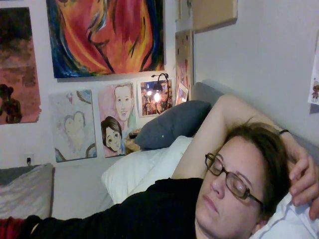 Live sex webcam photo for WetAsl4u #272012207