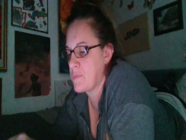 Live sex webcam photo for WetAsl4u #272035856