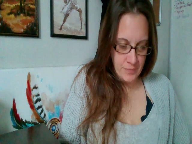 Live sex webcam photo for WetAsl4u #272134807