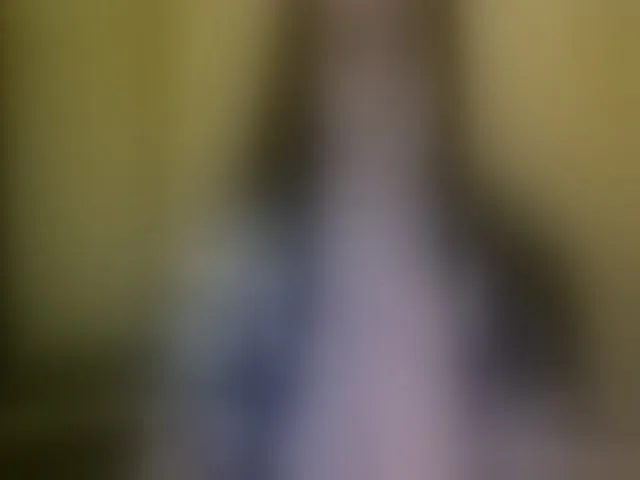 Live sex webcam photo for WetBunny23 #271695739