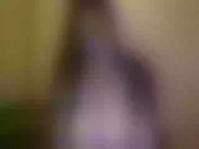Live sex webcam photo for WetBunny23 #271695818