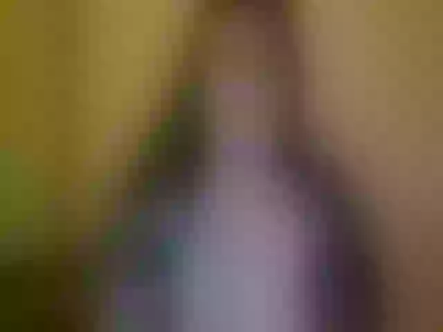Live sex webcam photo for WetBunny23 #271695869