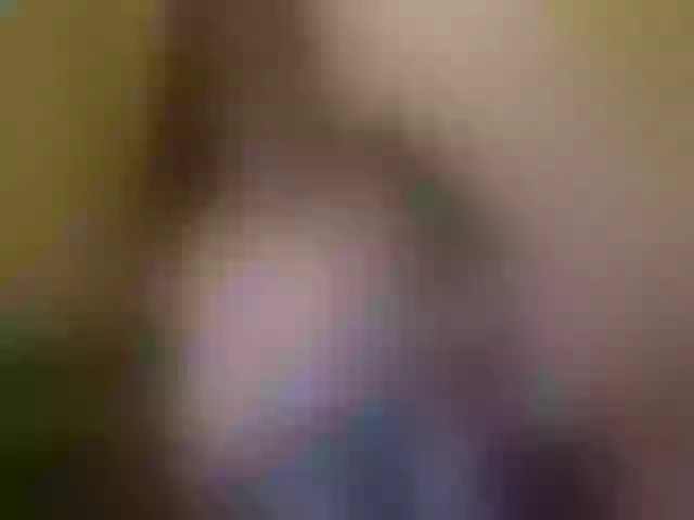 Live sex webcam photo for WetBunny23 #271695963